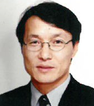 프로필 사진